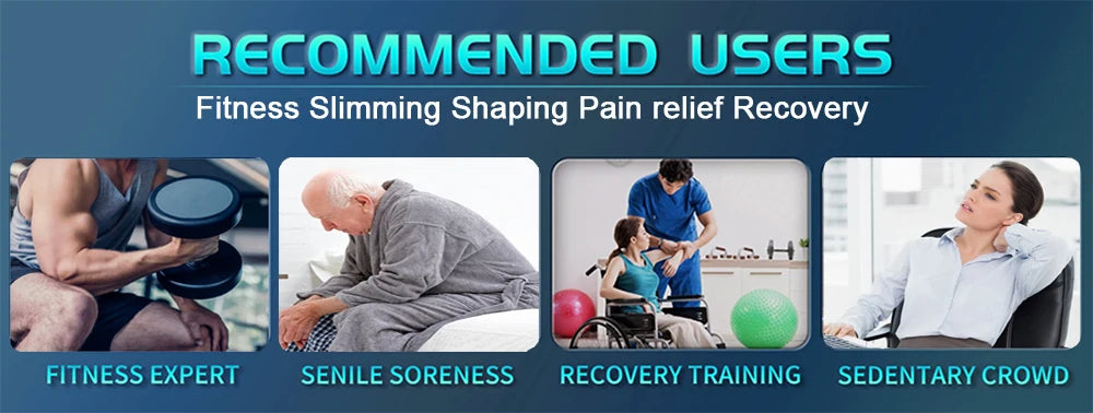 Elite 24V Dual-Mode Recovery Gun