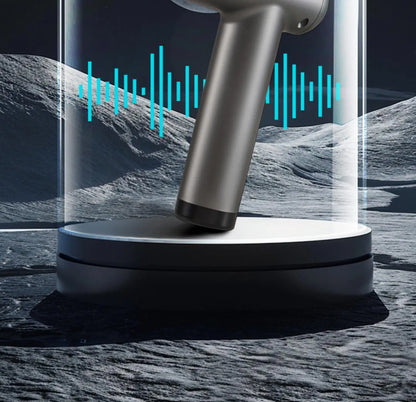 Lenovo Brand Fascia Gun