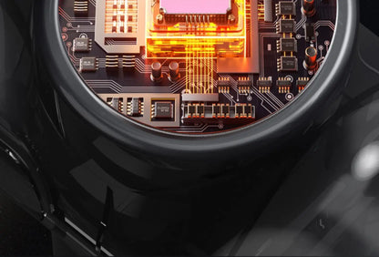 Lenovo Brand Fascia Gun